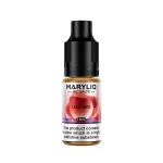 Lost Mary MARYLIQ Nic Salts E-Liquids 10ml - USA Mix 20MG