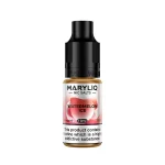 Lost Mary MARYLIQ Nic Salts E-Liquids 10ml - Watermelon Ice 20MG