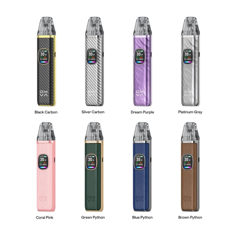 1500 puff disposable vape LUSH FLOW 1500 PUFFS DISPOSABLE VAPE